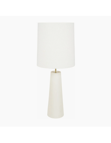 Lampe Cosiness Pour